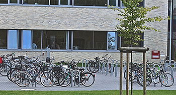 Berufsbildungszentrum