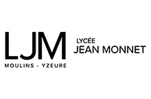 Lycée Jean Monnet - Yzeure