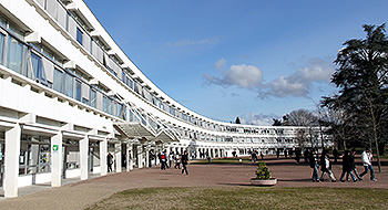 enseignement