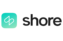 Shore GmbH