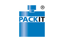 Packit GmbH