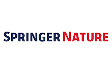 Springer Nature Singapore Private Limited