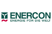 ENERCON GmbH