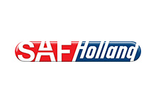 Saf-Holland Italia Srl