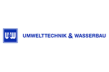 Umwelttechnik & Wasserbau GmbH