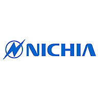 Nichia Corporation