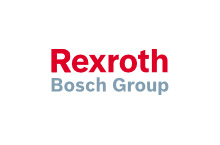 Bosch Rexroth S.p.A.