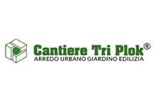 Cantiere Tri Plok S.r.l.