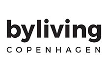 Byliving ApS