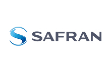 Safran Engineering Services GmbH