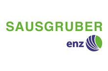 Günther Sausgruber Kanaltechnik GmbH