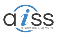 AISS Technologies Ltd.