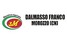 3M di Dalmasso Franco