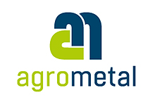 Agrometal-Food-Tech Kft.