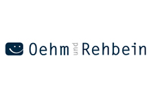 Oehm und Rehbein GmbH