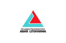 Gruppo Cartotecnico ABAR Litofarma SPA
