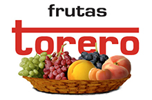 Frutas Torero, S.a.