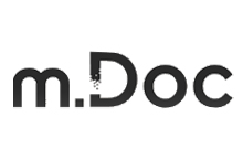 m.Doc GmbH