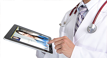 mHealth