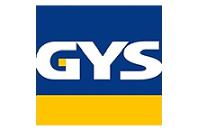 GYS