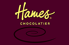 Hames Chocolates Ltd.