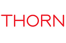 Thorn Lighting Limited