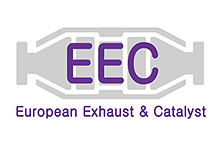 European Exhaust and Catalyst