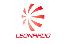 Leonardo