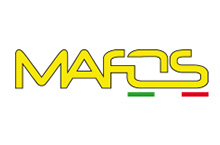 Mafos s.r.l.