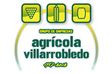 Agrícola Villarrobledo S.A.