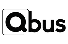 Qbus