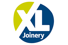 XL Joinery