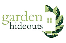Garden Hideouts