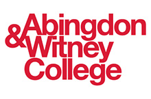Abingdon & Witney College