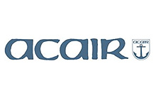 Acair