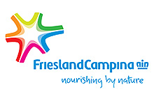FrieslandCampina Belgium NV