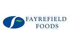 Fayrefield Foods Ltd.