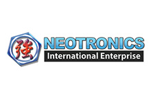Neotronics International Enterprise Ltd.
