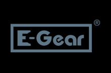 East Gear (International) Corp Ltd