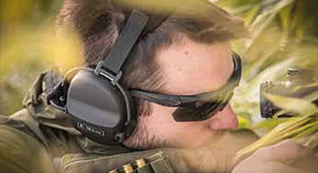 East Gear (International)