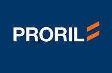 Proril Pumps Corporation