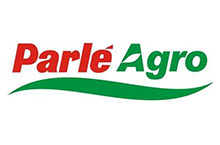 Parle Agro Pvt. Ltd.