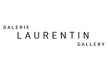 Galerie Antoine Laurentin