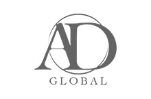 Ad Global London Limited