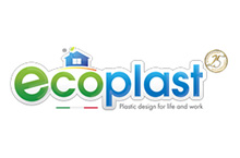 Ecoplast srl