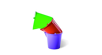 Ecoplast