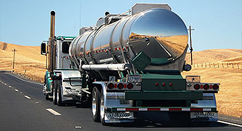 Transport
