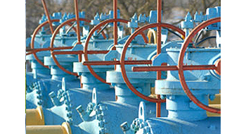 Valve