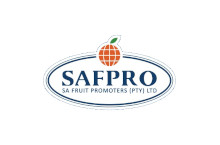 Safpro SA Fruit Promoters (Pty) Ltd