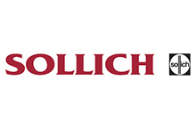 Sollich KG